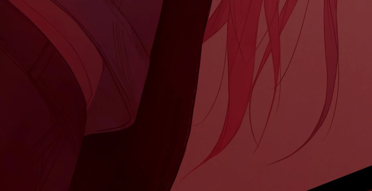 Xindong Wucha x Chapter 37 page 63 - 