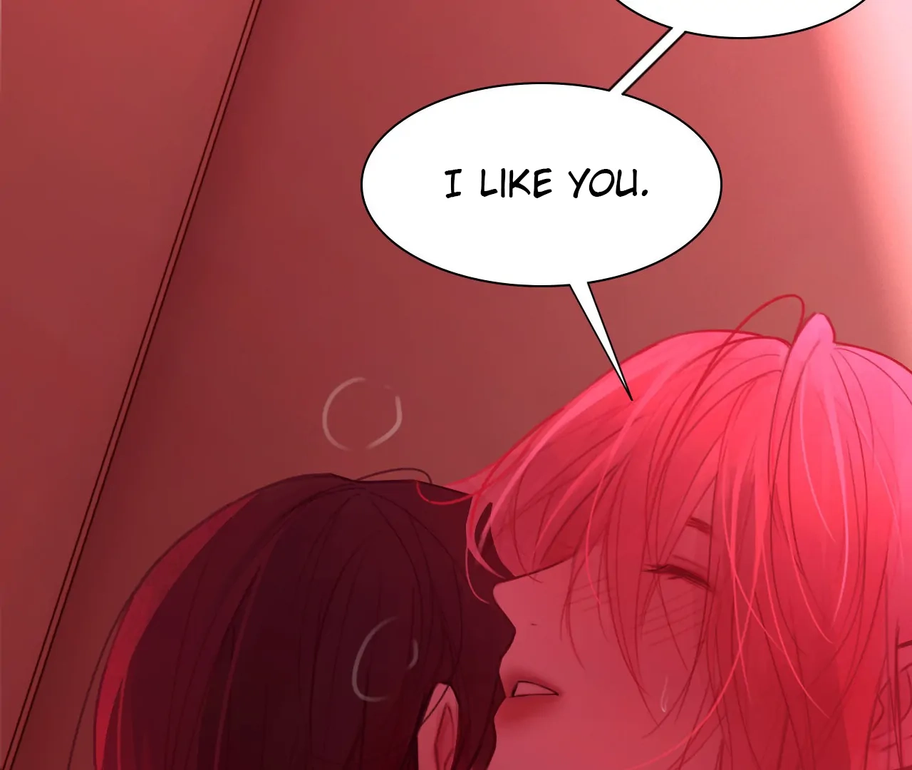 Xindong Wucha x Chapter 37 page 66 - 