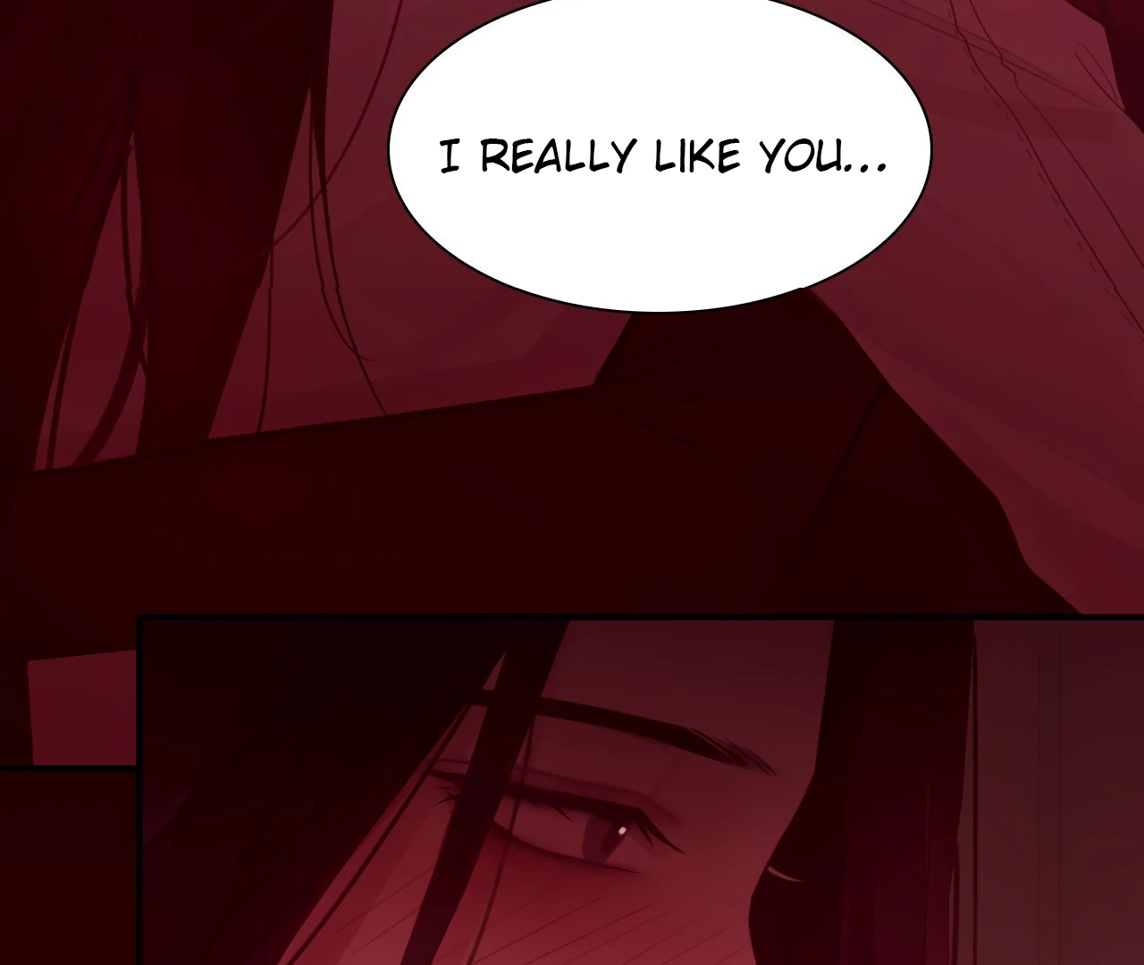 Xindong Wucha x Chapter 37 page 68 - 