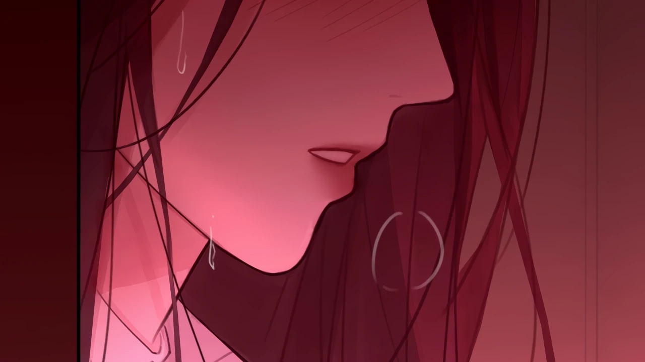 Xindong Wucha x Chapter 37 page 69 - 
