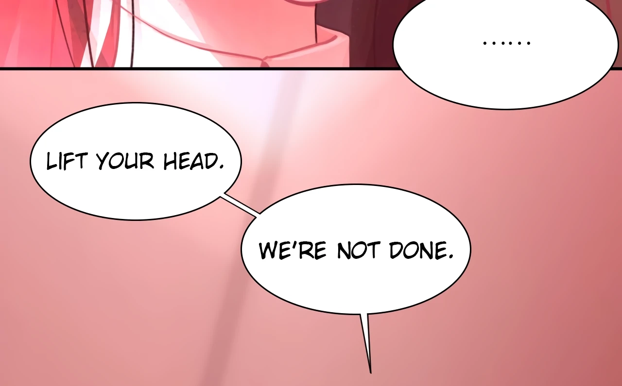 Xindong Wucha x Chapter 37 page 78 - 