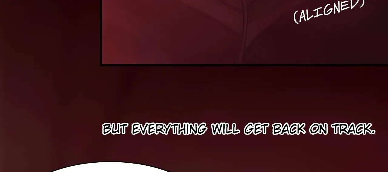 Xindong Wucha x Chapter 37 page 10 - 