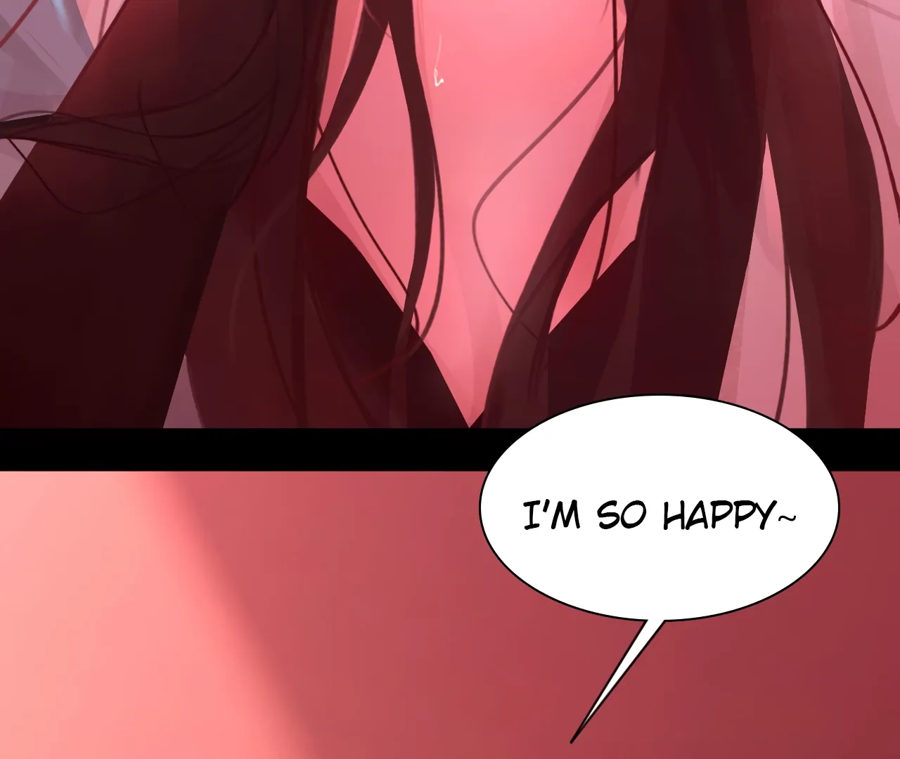 Xindong Wucha x Chapter 38 page 24 - 