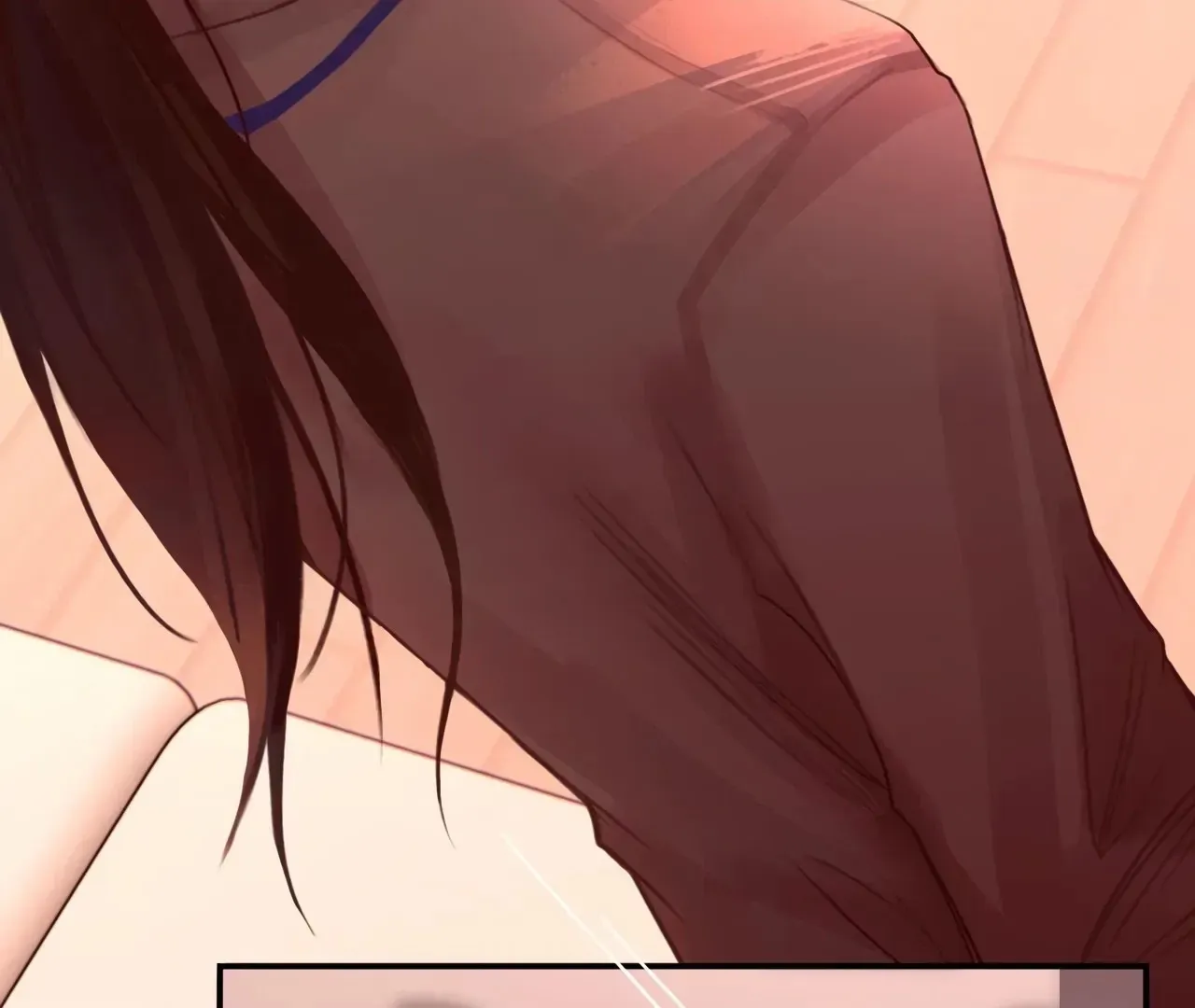 Xindong Wucha x Chapter 38 page 30 - 
