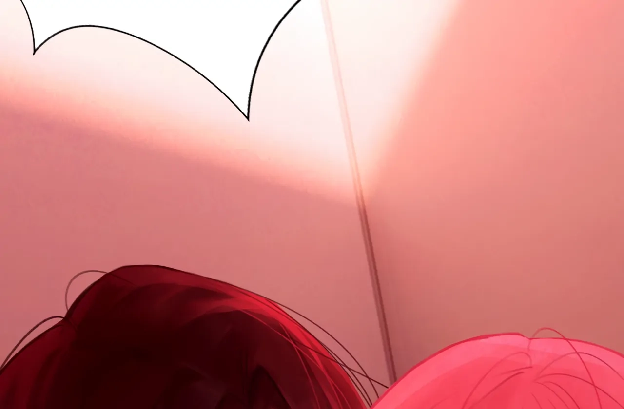 Xindong Wucha x Chapter 38 page 36 - 