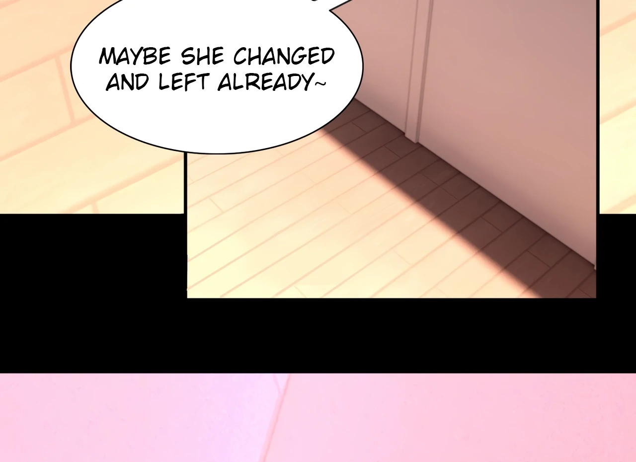Xindong Wucha x Chapter 38 page 44 - 