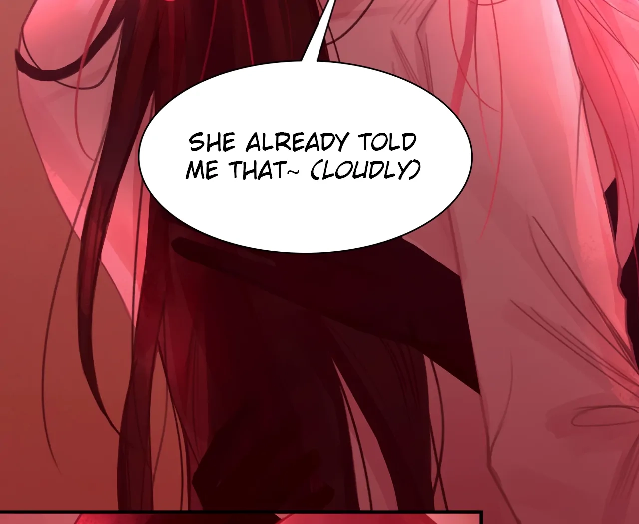 Xindong Wucha x Chapter 38 page 53 - 
