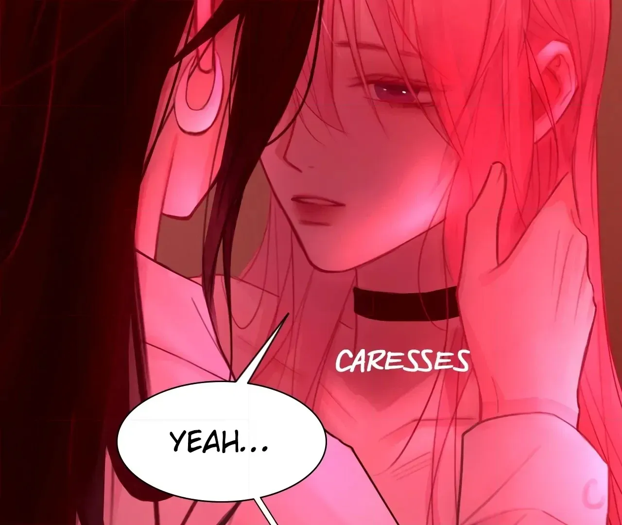 Xindong Wucha x Chapter 38 page 60 - 