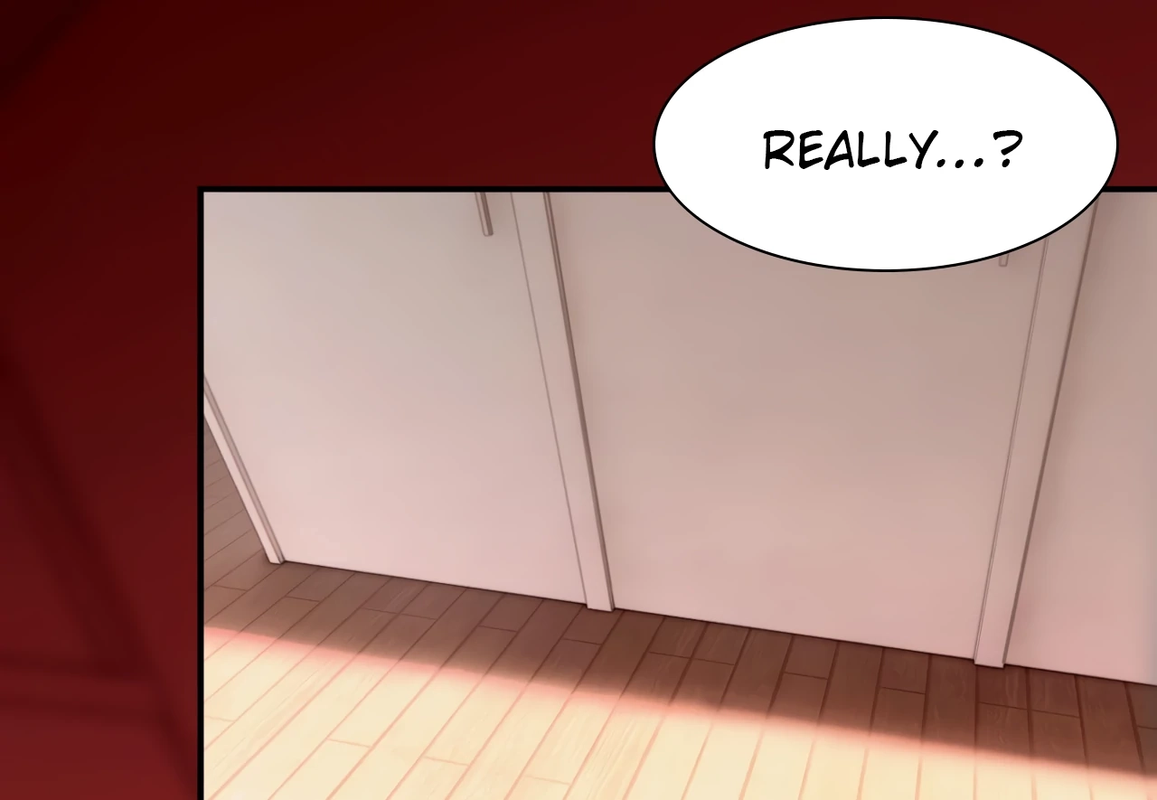 Xindong Wucha x Chapter 38 page 7 - 