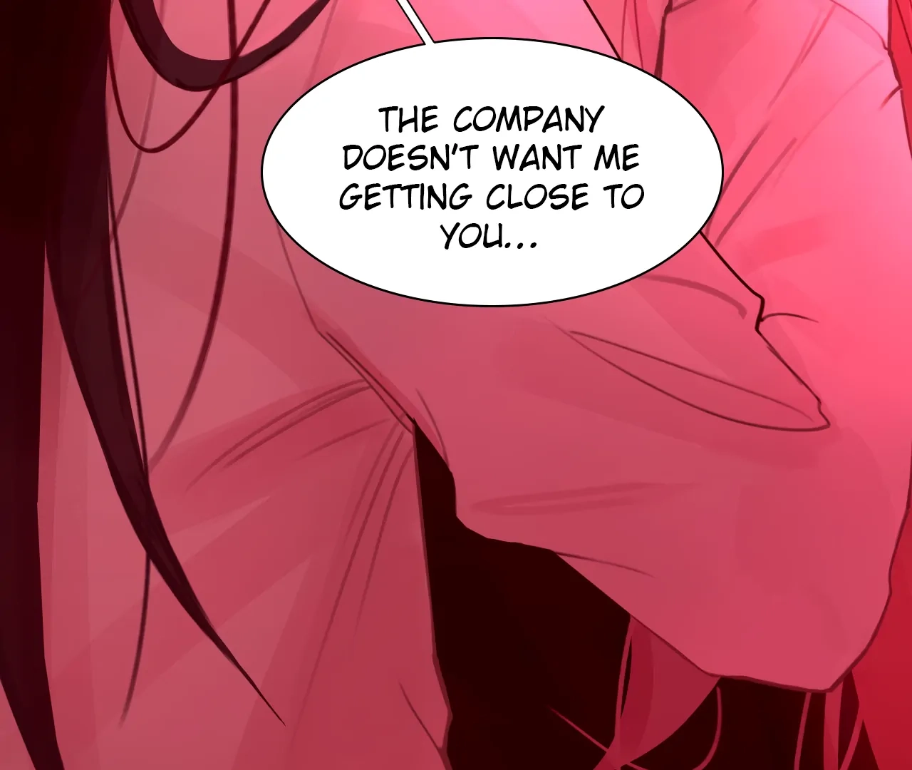 Xindong Wucha x Chapter 38 page 61 - 