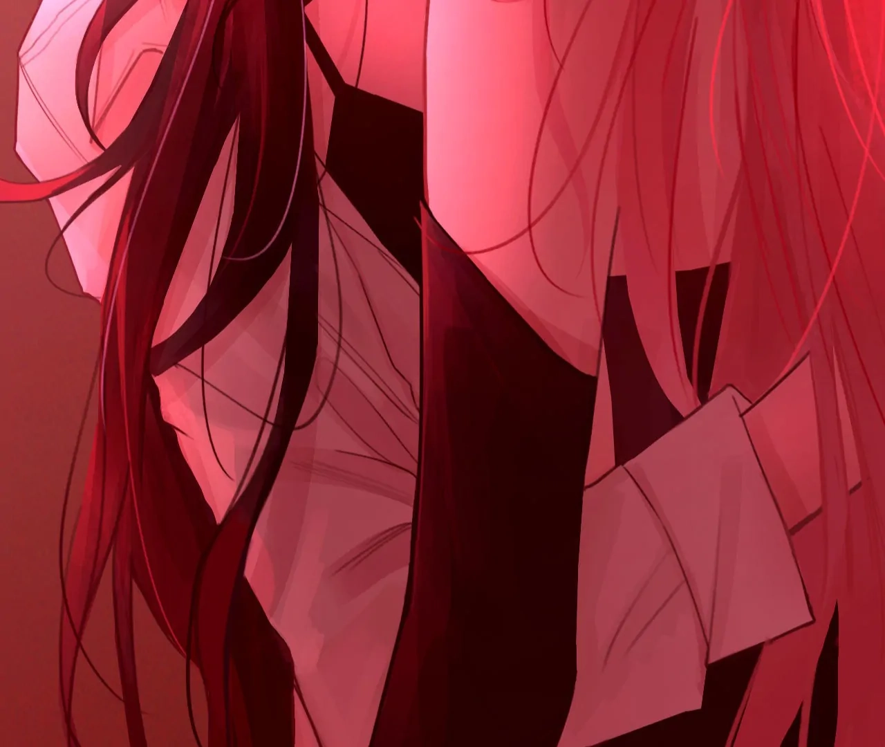 Xindong Wucha x Chapter 38 page 65 - 