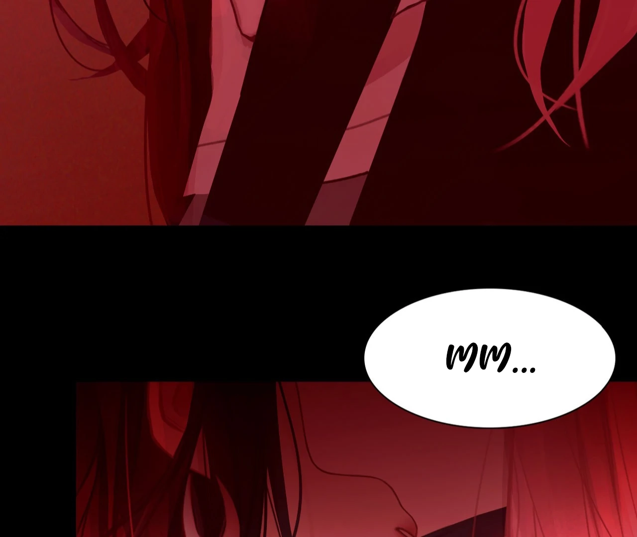 Xindong Wucha x Chapter 38 page 66 - 