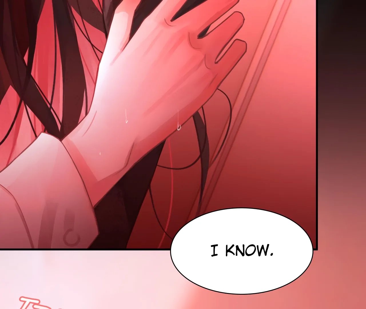 Xindong Wucha x Chapter 38 page 68 - 