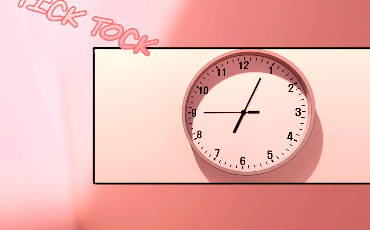Xindong Wucha x Chapter 38 page 69 - 