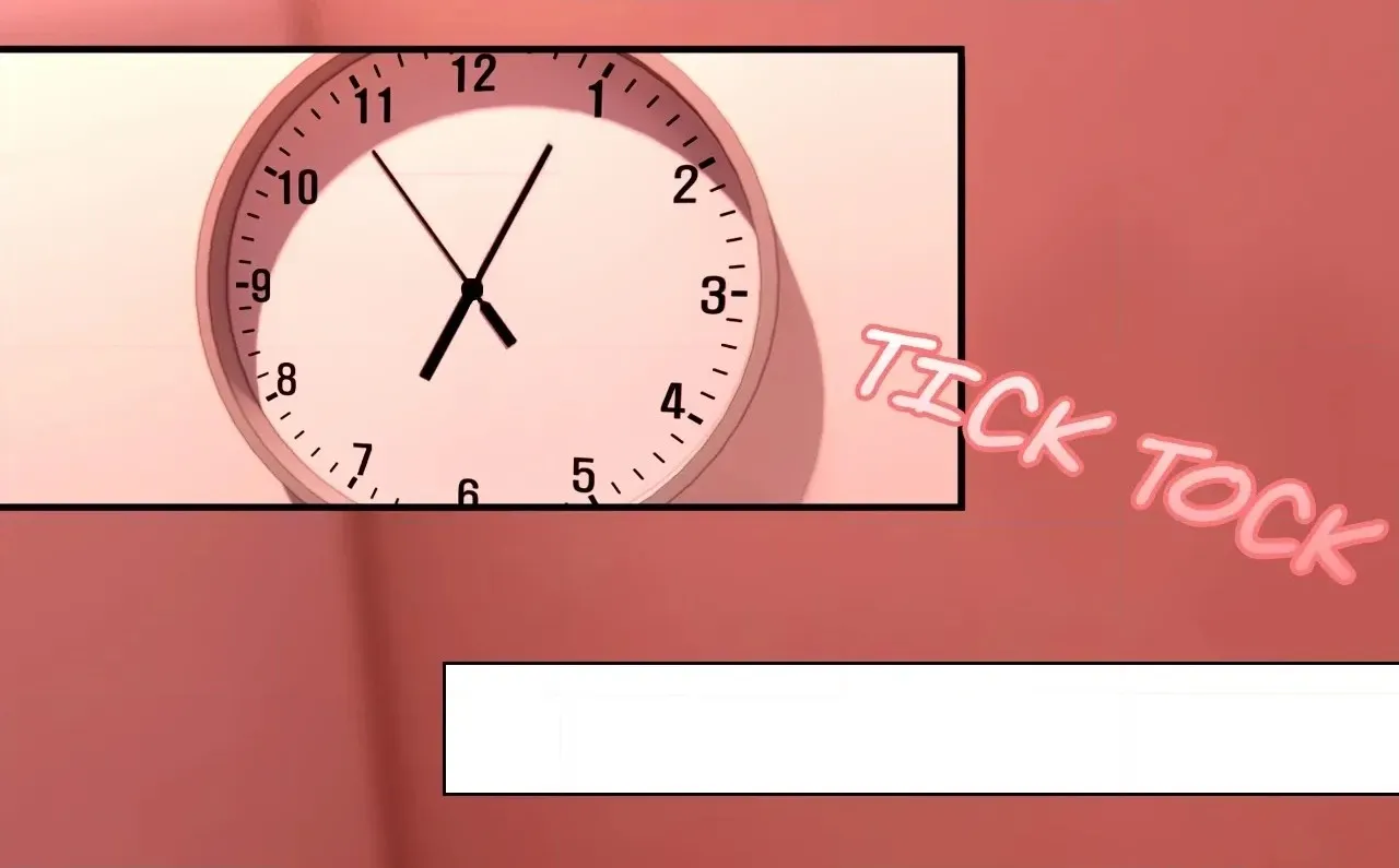 Xindong Wucha x Chapter 38 page 70 - 