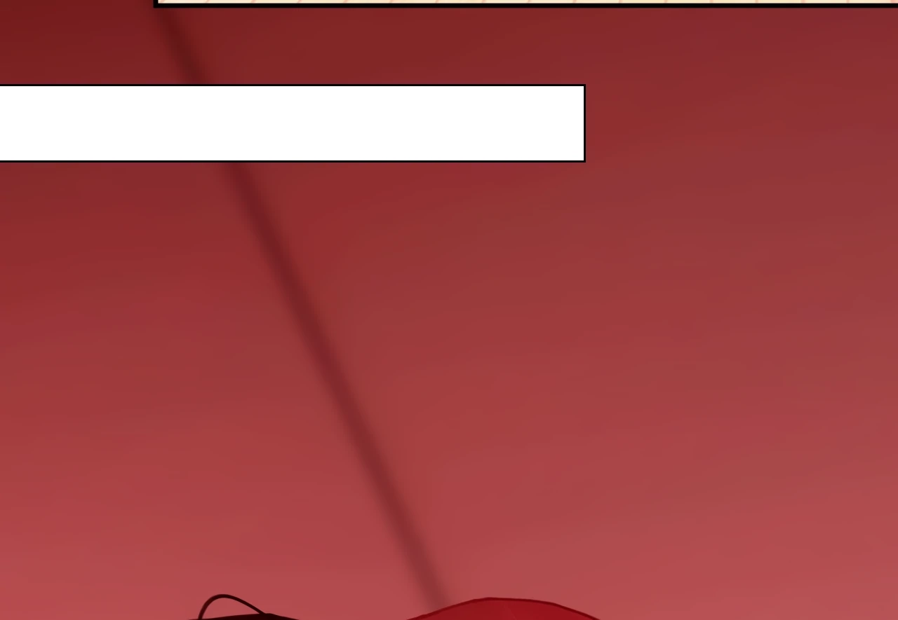 Xindong Wucha x Chapter 38 page 8 - 
