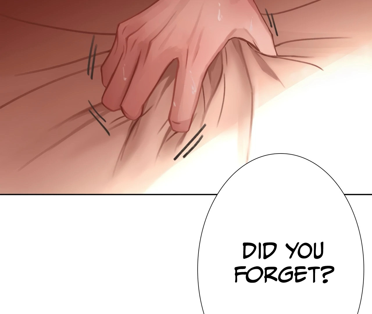 Xindong Wucha x Chapter 6 page 11 - 