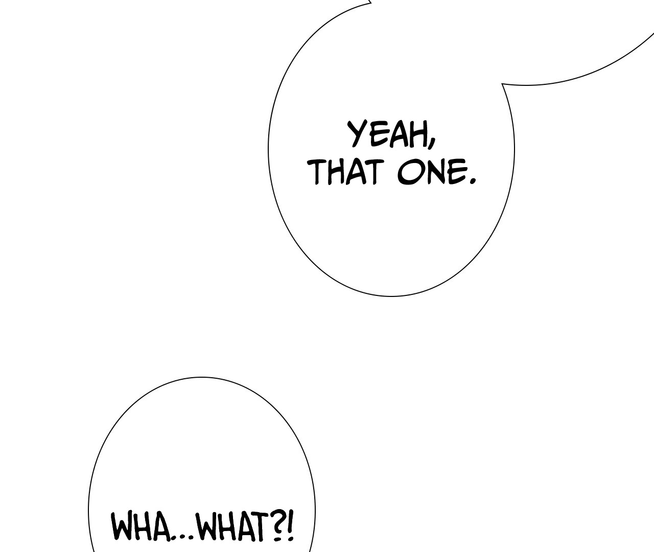 Xindong Wucha x Chapter 6 page 103 - 