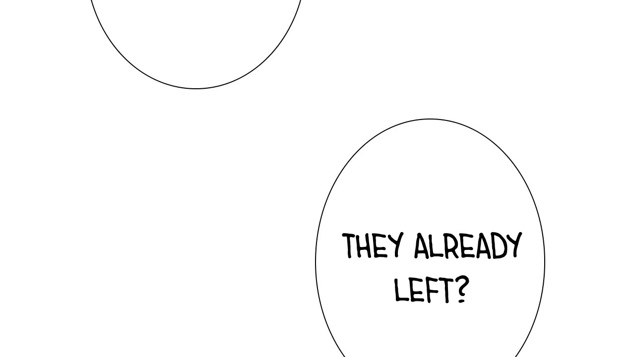 Xindong Wucha x Chapter 6 page 104 - 