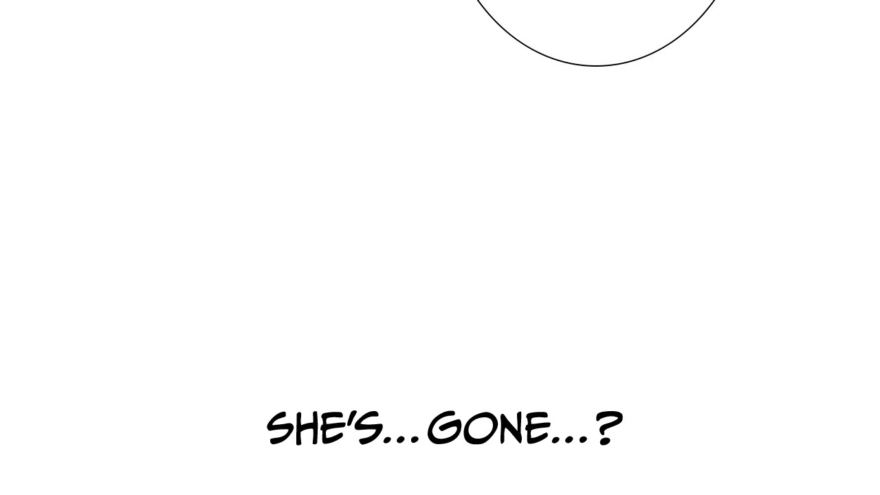 Xindong Wucha x Chapter 6 page 105 - 