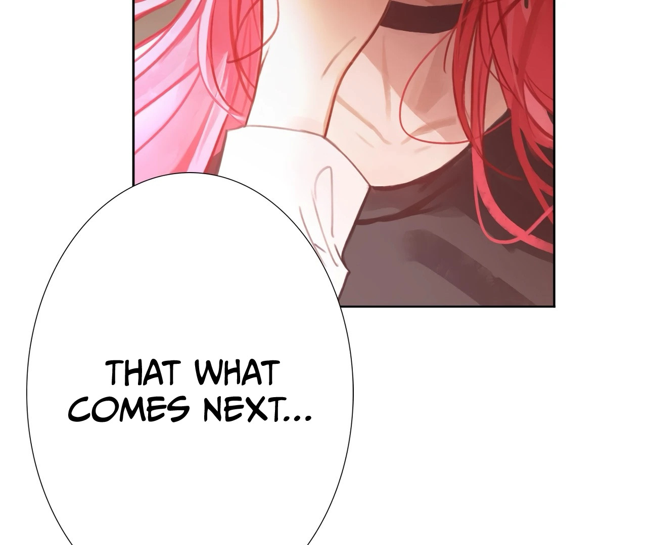 Xindong Wucha x Chapter 6 page 13 - 