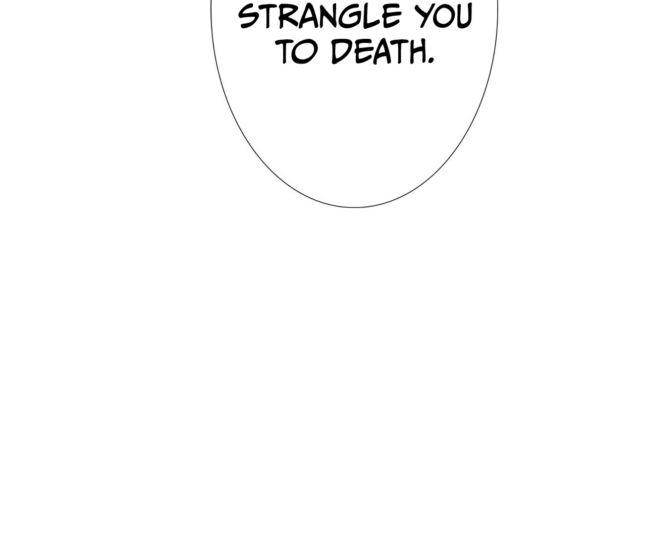 Xindong Wucha x Chapter 6 page 15 - 