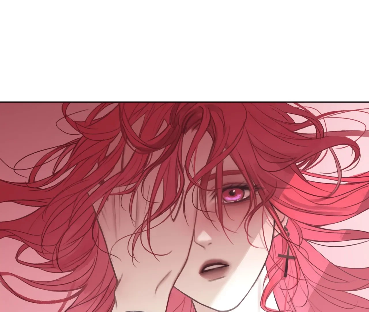 Xindong Wucha x Chapter 6 page 3 - 