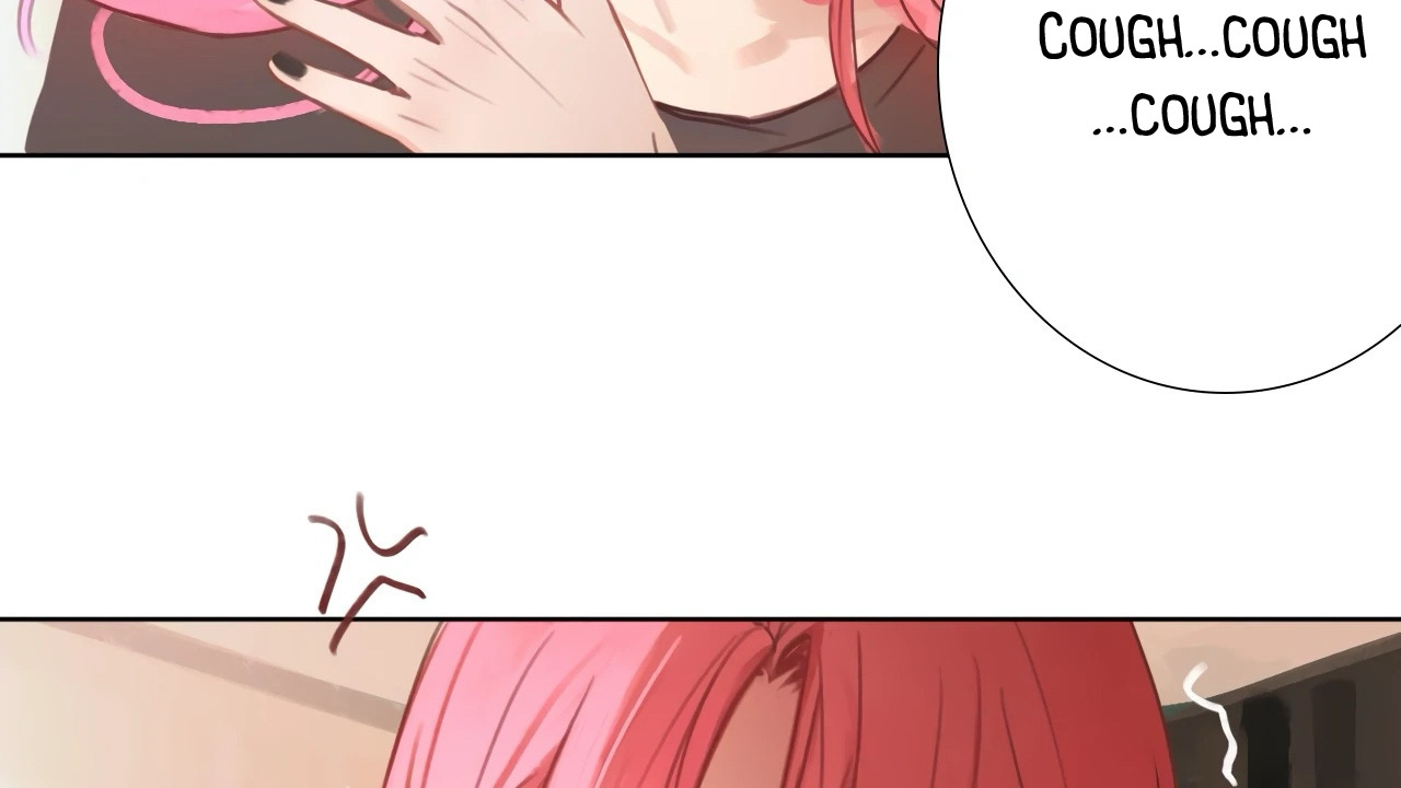 Xindong Wucha x Chapter 6 page 26 - 