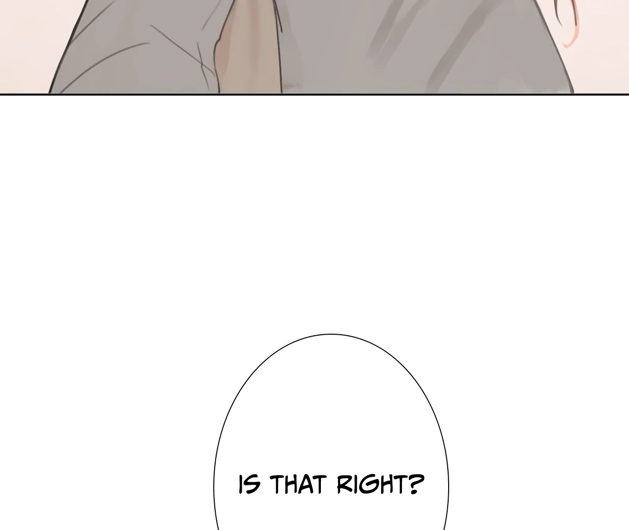 Xindong Wucha x Chapter 6 page 31 - 