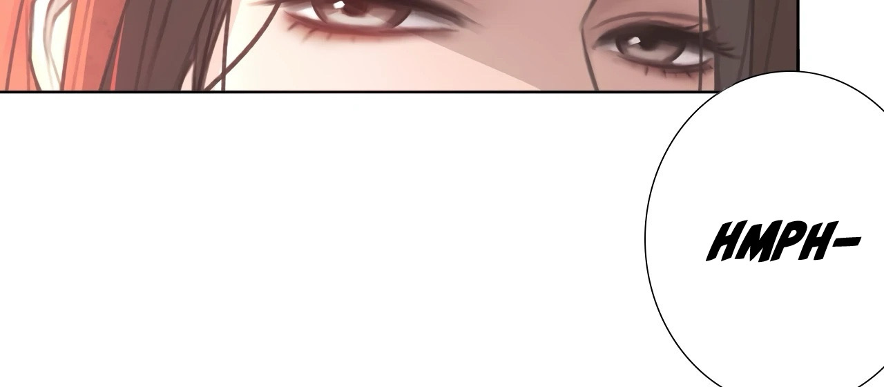 Xindong Wucha x Chapter 6 page 33 - 