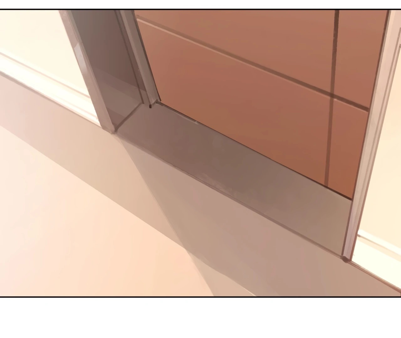 Xindong Wucha x Chapter 6 page 41 - 