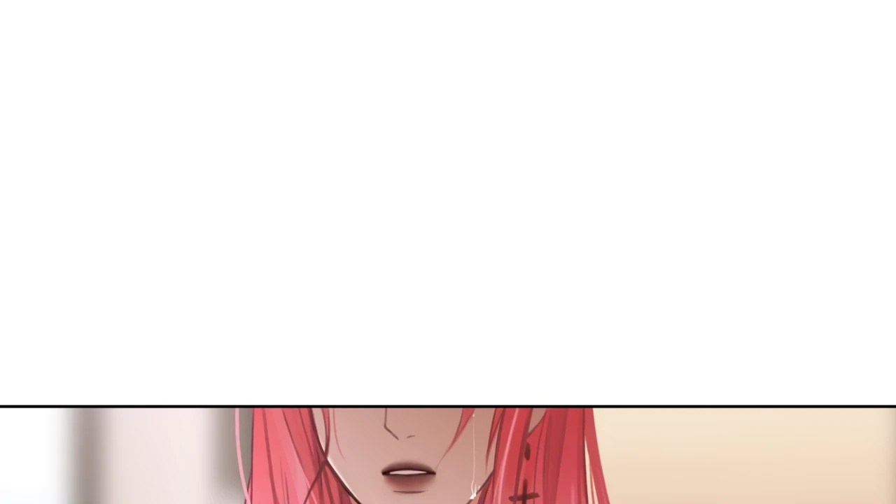 Xindong Wucha x Chapter 6 page 42 - 