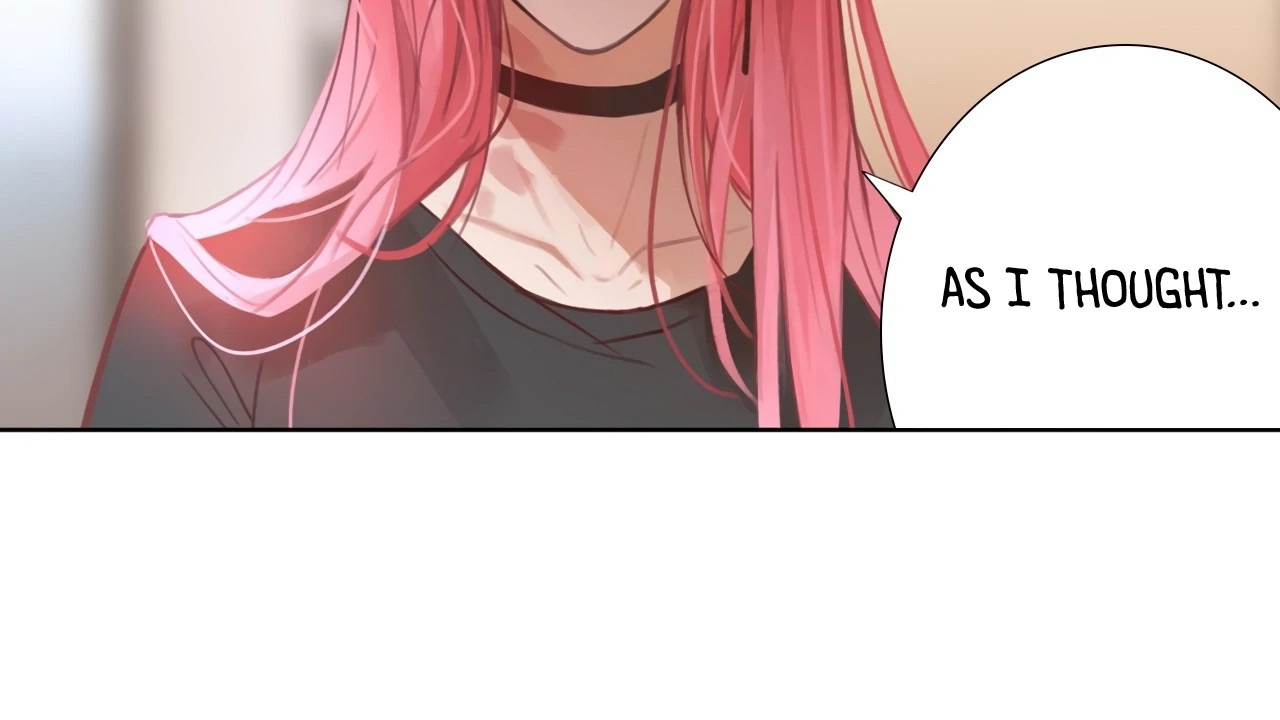 Xindong Wucha x Chapter 6 page 43 - 