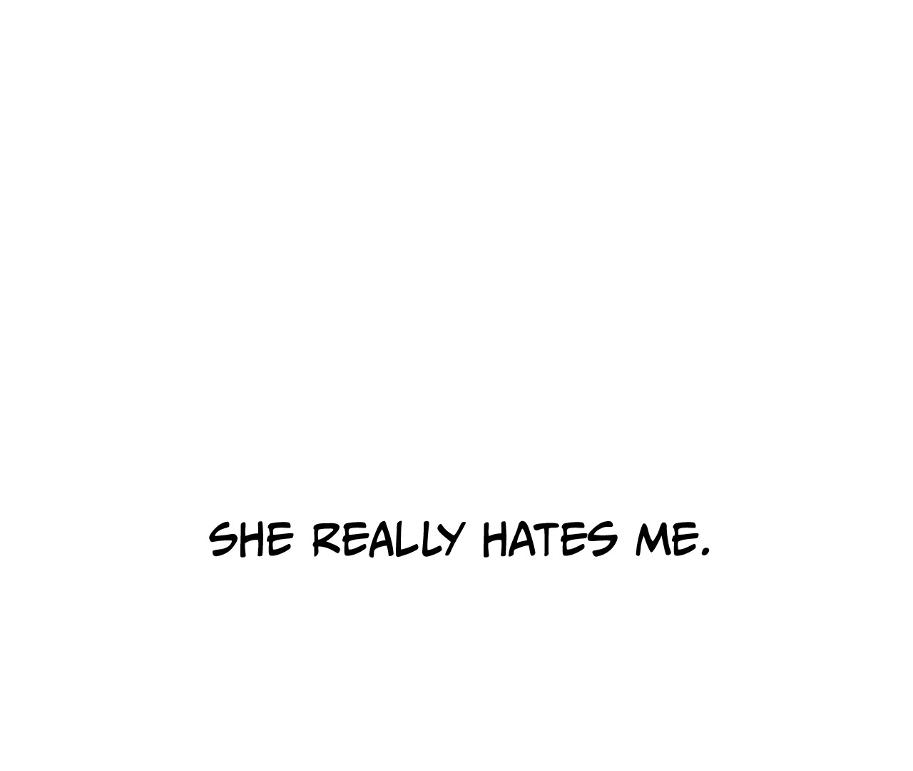 Xindong Wucha x Chapter 6 page 44 - 
