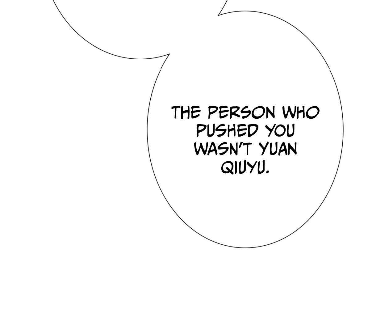 Xindong Wucha x Chapter 6 page 49 - 