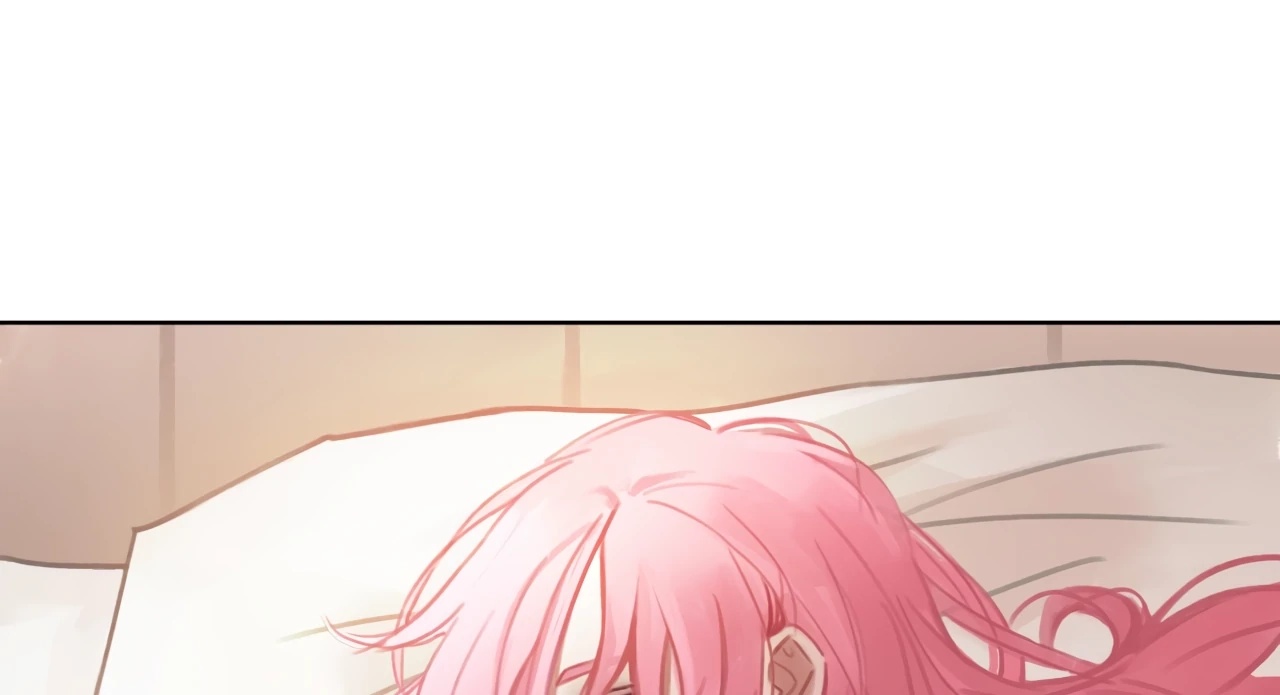 Xindong Wucha x Chapter 6 page 70 - 