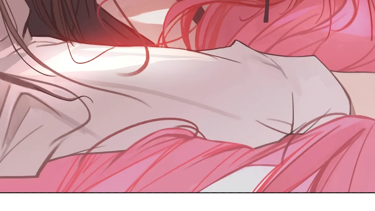 Xindong Wucha x Chapter 6 page 8 - 