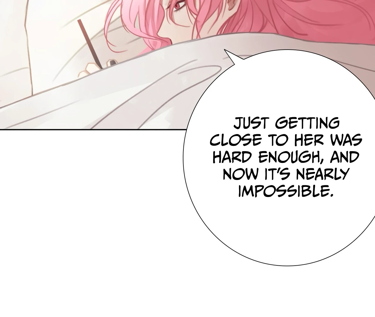 Xindong Wucha x Chapter 6 page 71 - 