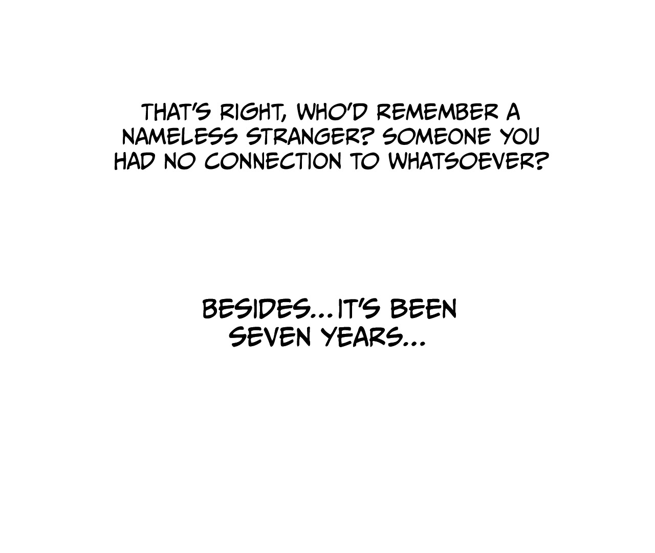 Xindong Wucha x Chapter 6 page 75 - 