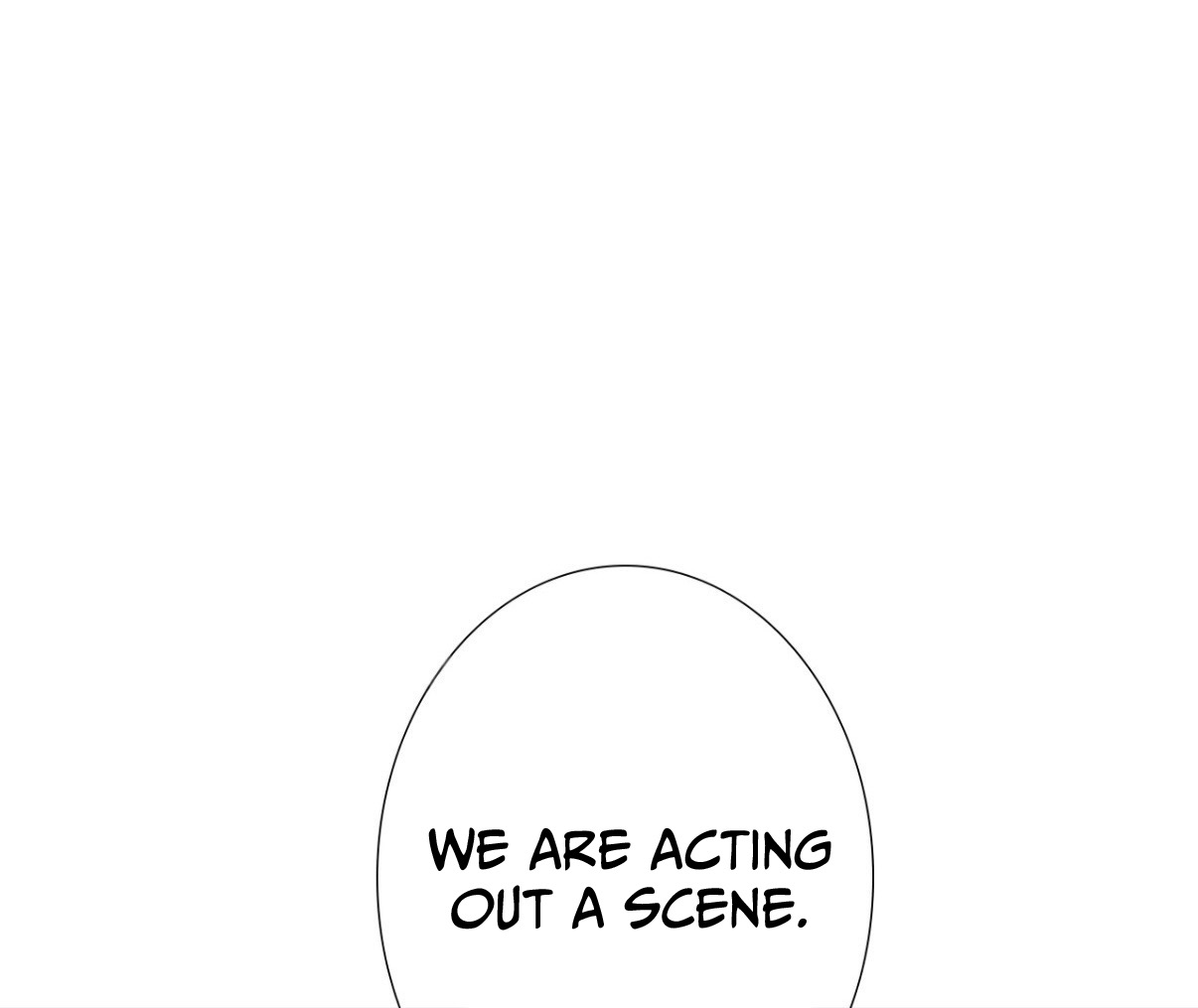 Xindong Wucha x Chapter 6 page 9 - 