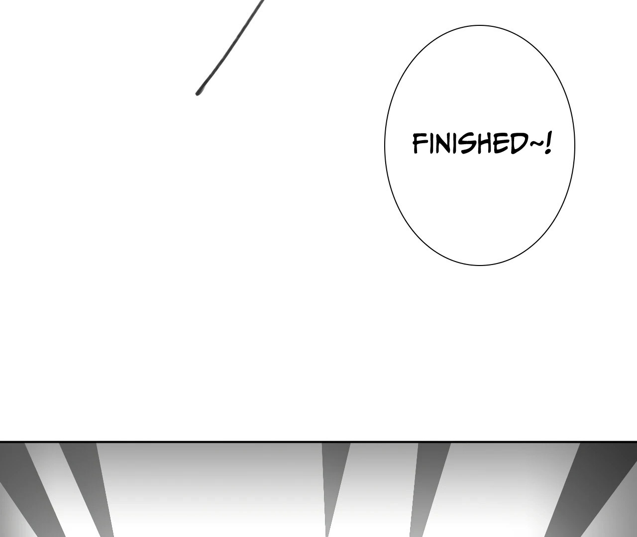 Xindong Wucha x Chapter 6 page 82 - 