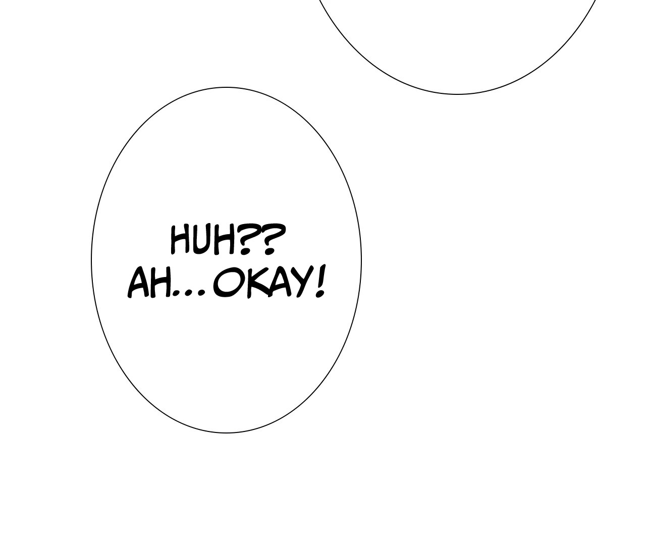 Xindong Wucha x Chapter 6 page 93 - 