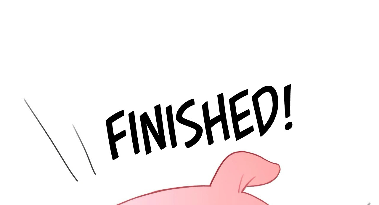 Xindong Wucha x Chapter 6 page 96 - 