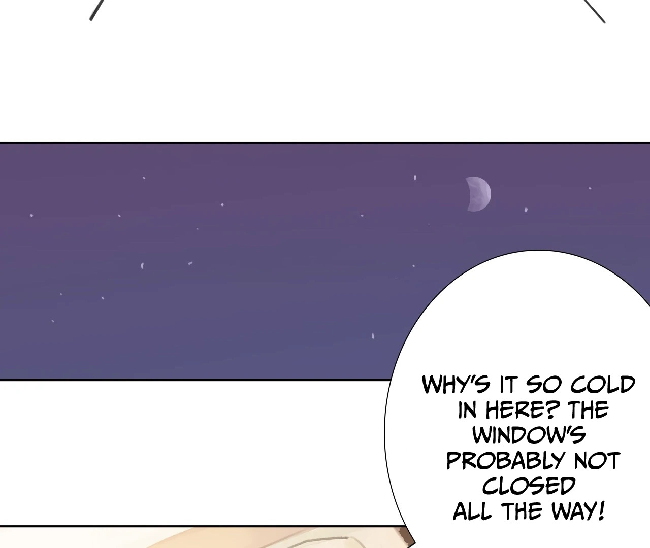 Xindong Wucha x Chapter 6 page 98 - 
