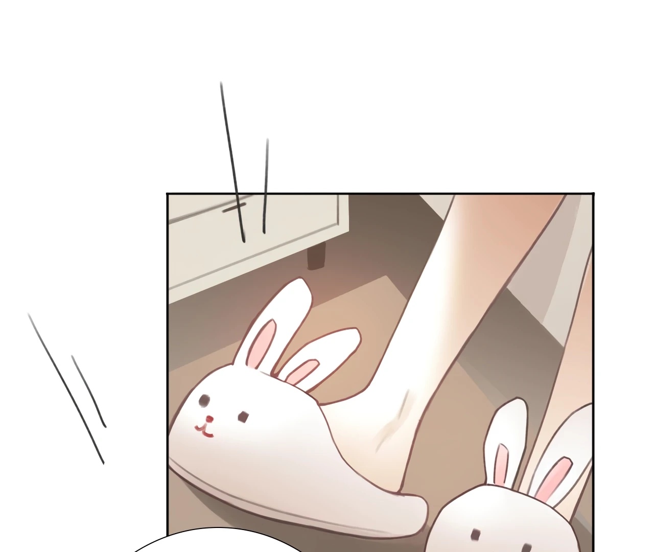 Xindong Wucha x Chapter 6 page 100 - 