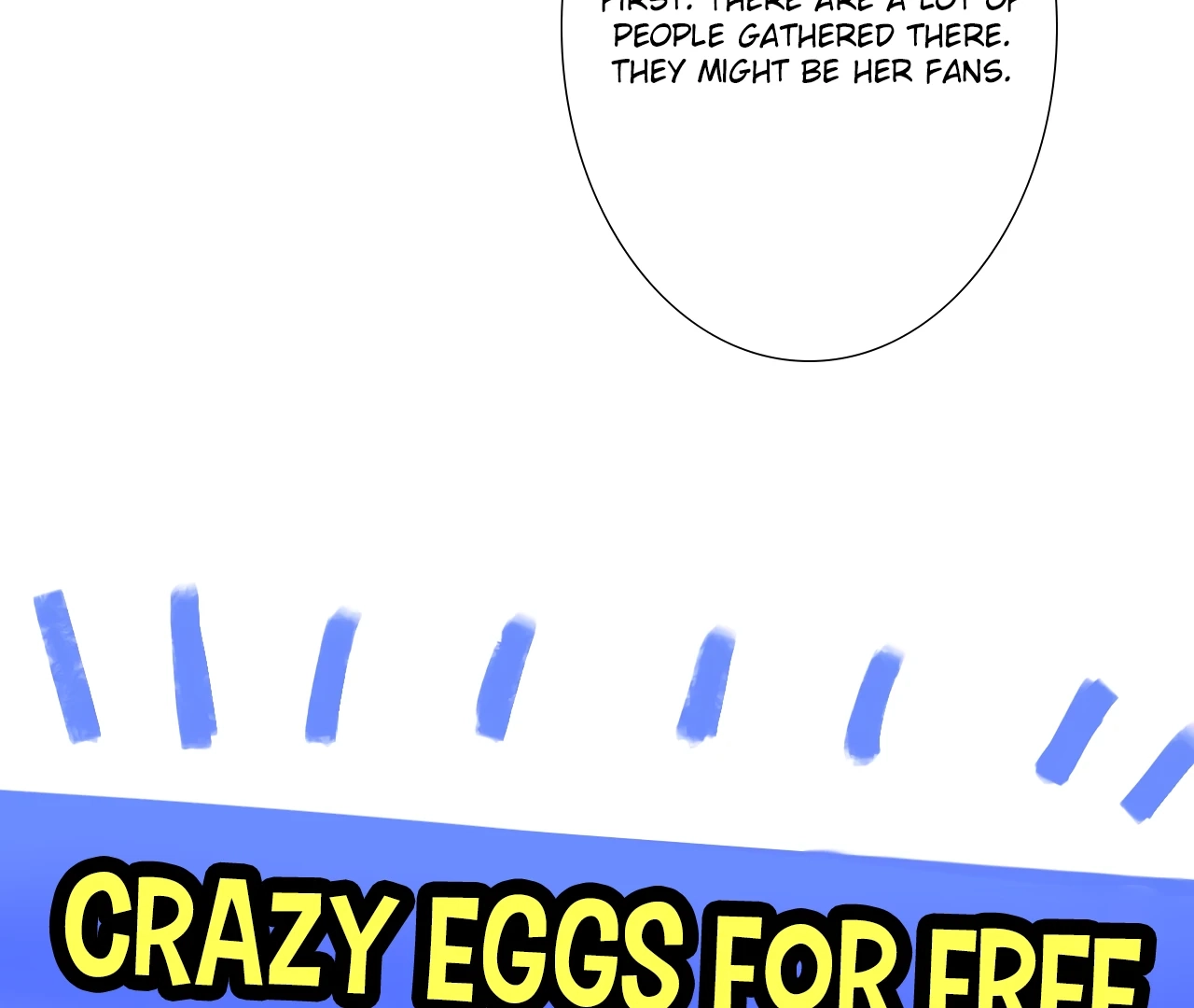 Xindong Wucha x Chapter 7 page 29 - 