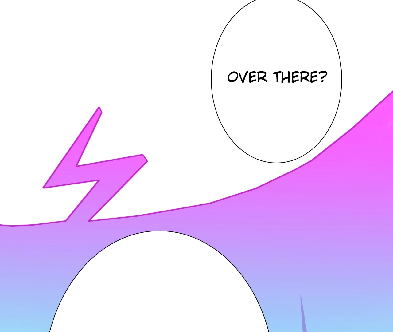 Xindong Wucha x Chapter 7 page 32 - 