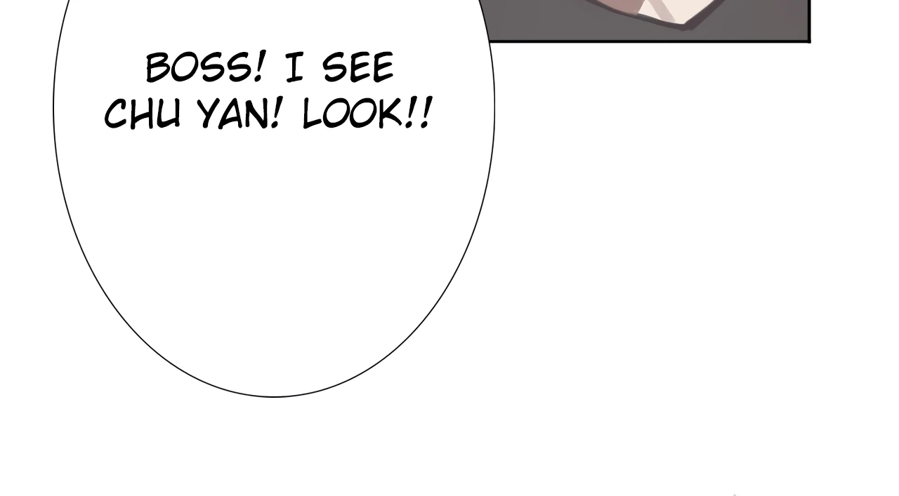 Xindong Wucha x Chapter 7 page 35 - 