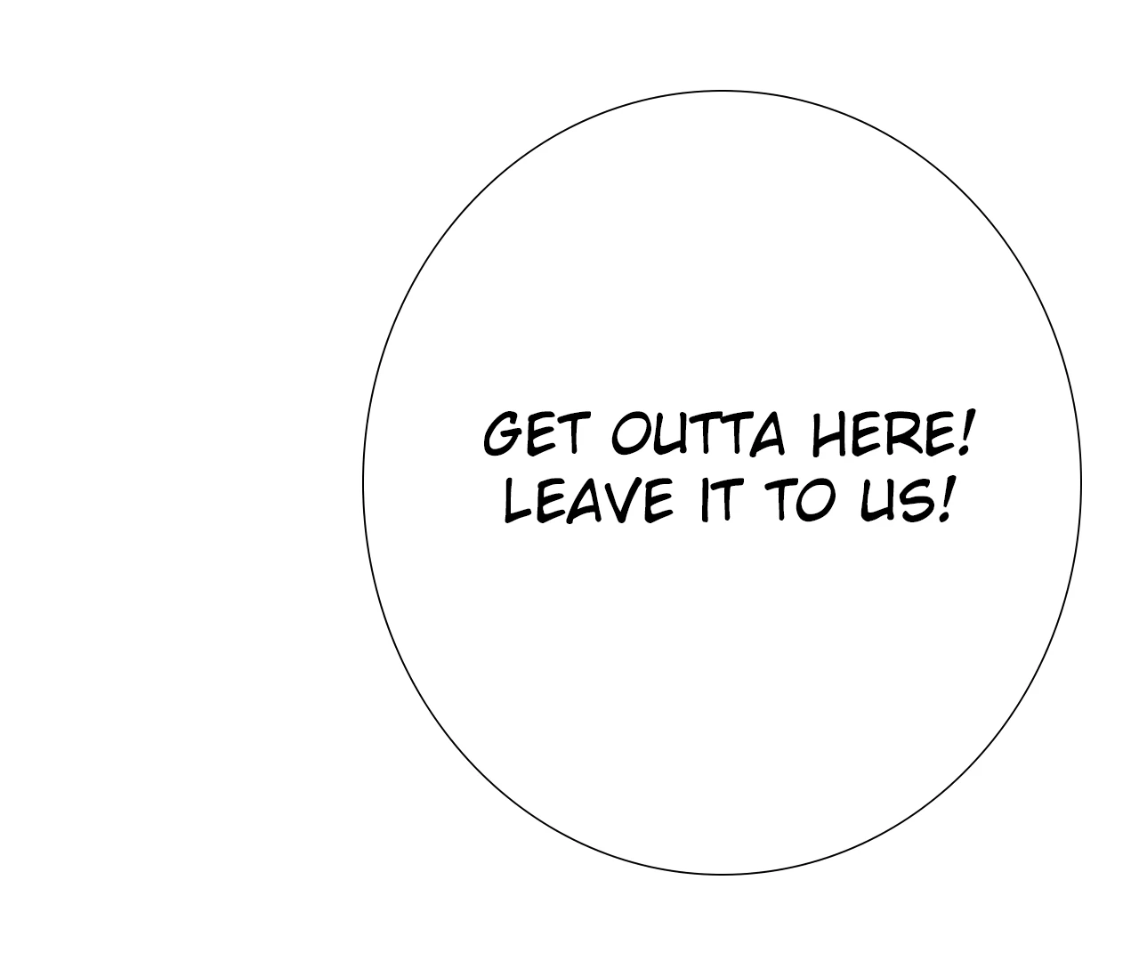 Xindong Wucha x Chapter 7 page 46 - 