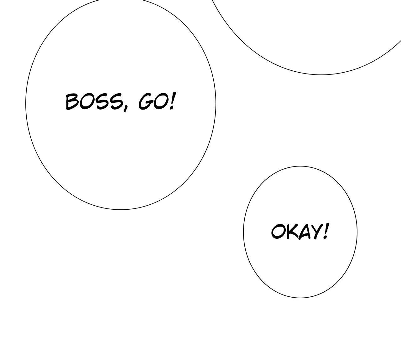 Xindong Wucha x Chapter 7 page 48 - 